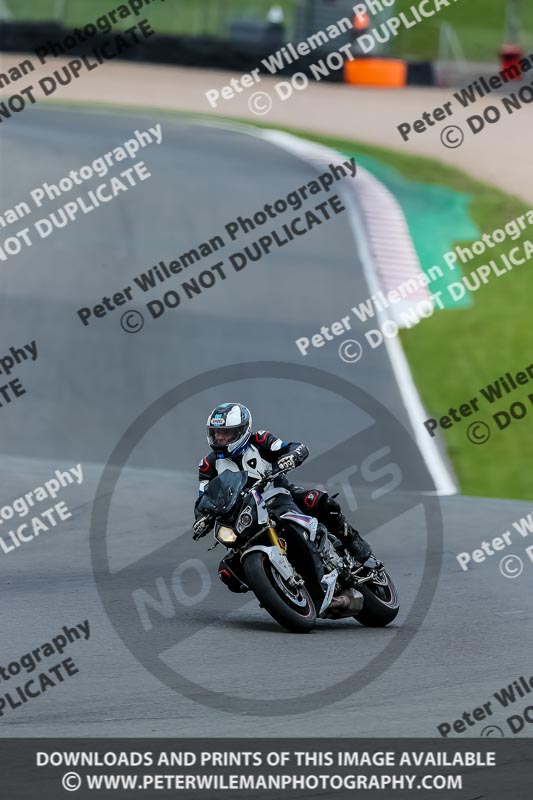 PJ Motorsport 2019;donington no limits trackday;donington park photographs;donington trackday photographs;no limits trackdays;peter wileman photography;trackday digital images;trackday photos